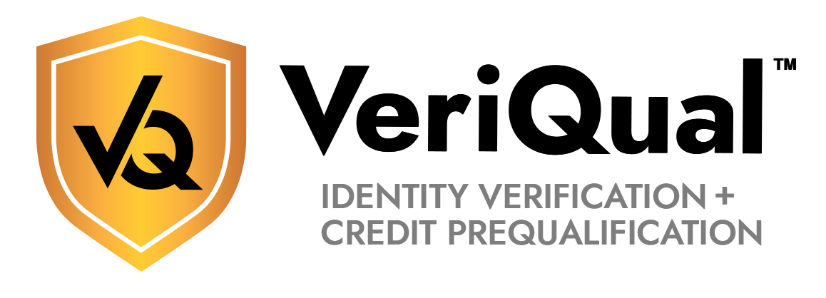 FlexPath DXP | VeriQual